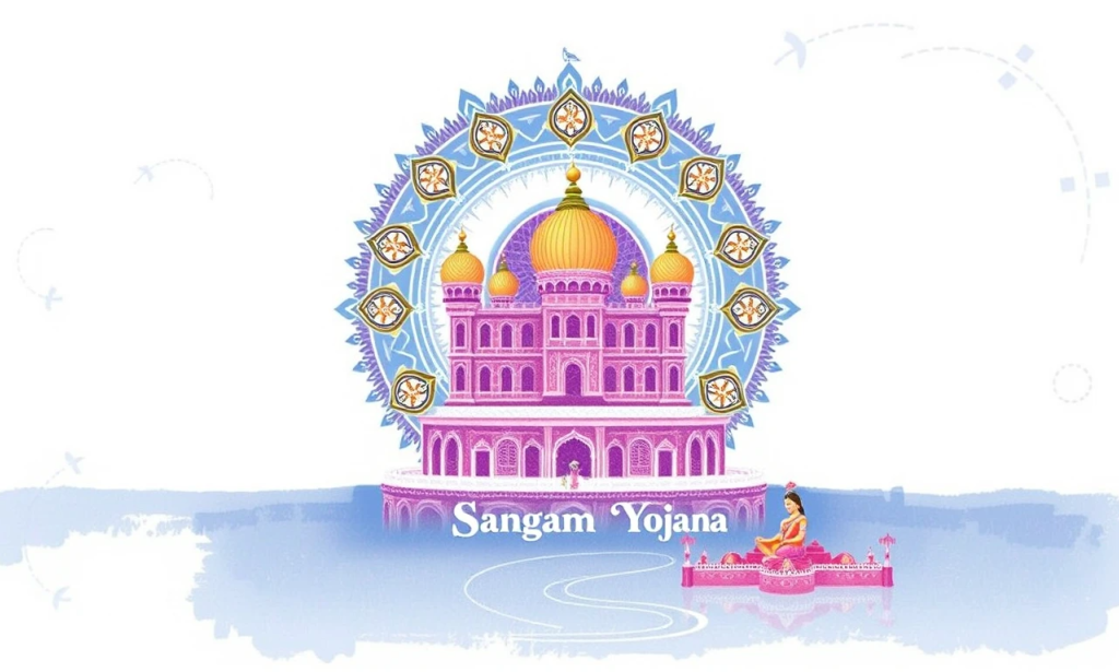 Unveiling the Essence of Sangam Yojana: A Comprehensive Analysis