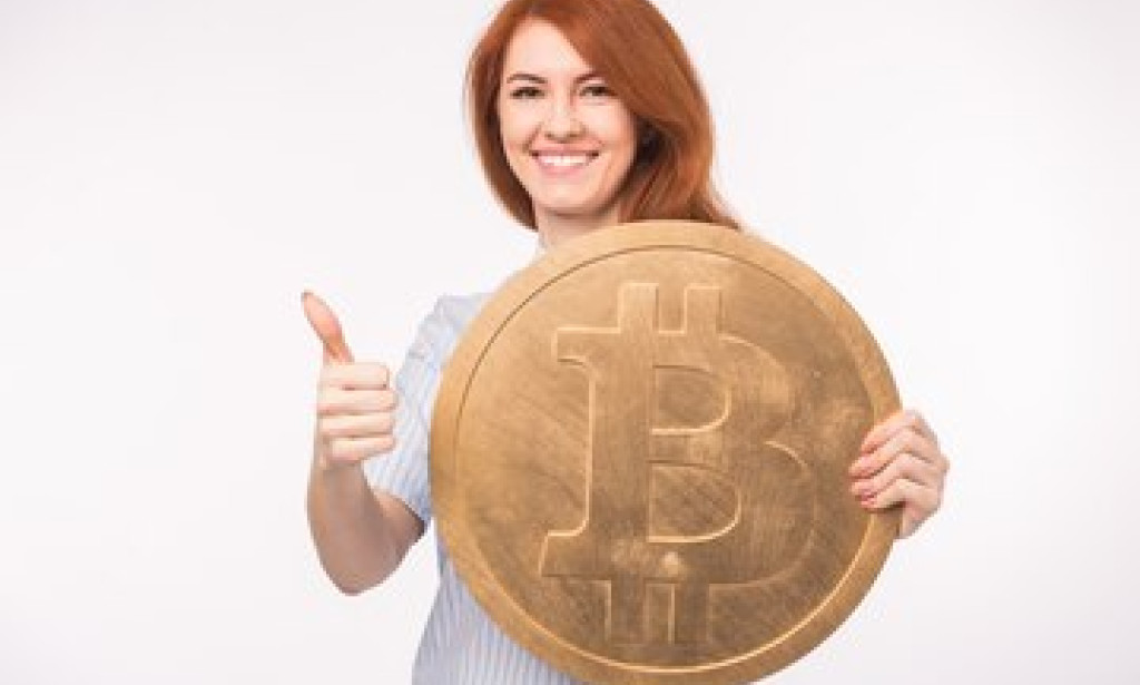 XRP Golden Cross Bitcoin: A Bullish Signal for Crypto Investors?